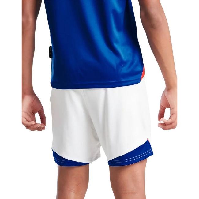 Gers C. Ronaldo #7 Value For Money Official Merchandise (v2)