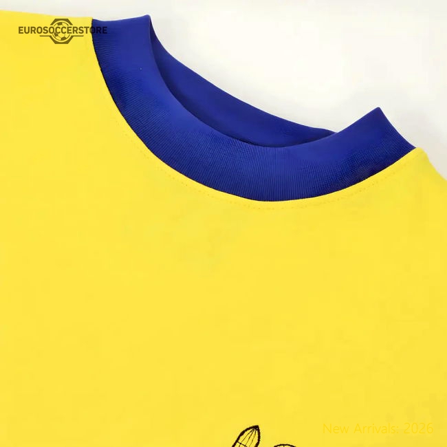 Toffs Retro Shirts Children 1971 Jersey Football Fan Game Day Apparel