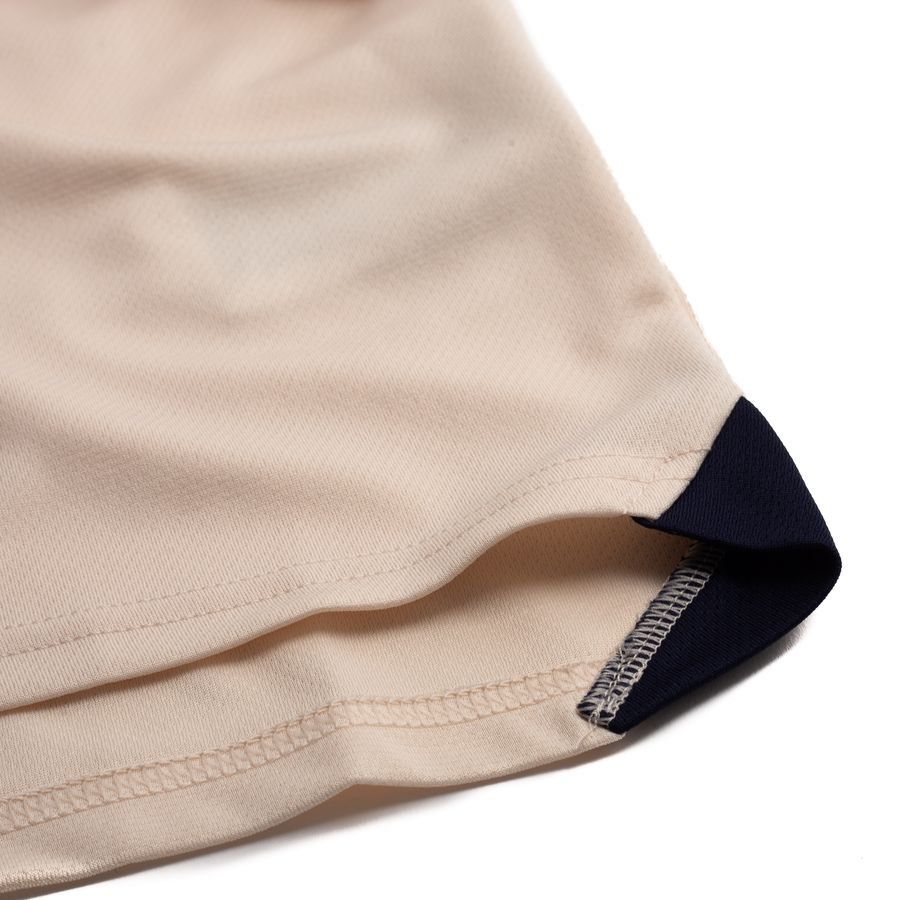 West Ham Away Shirt 2025/26 Supporter Version In Multiple Adult Sizes