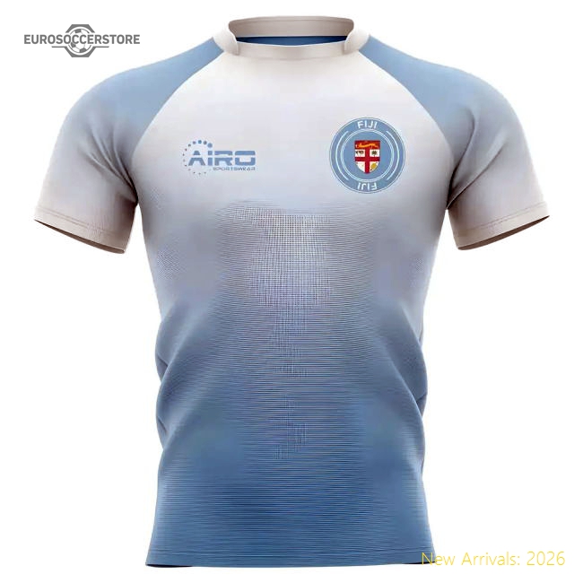 Football Team Jersey - Authentic 2025-2026 Edition Timeless