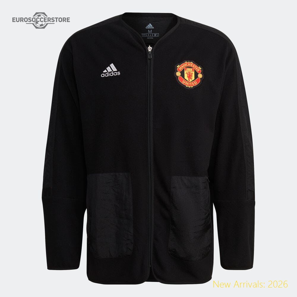 Classic Design Adult Mun Team Authentic Unknown Jersey 2021