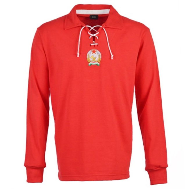 Match Quality Football Club Hungary #1953 Updated Design Intense Of...