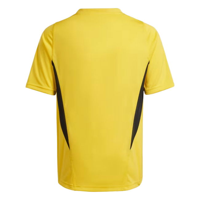 Excellent Bianconeri Practice Shirt M. Ligt #4 Trendy Licensed P (v2)
