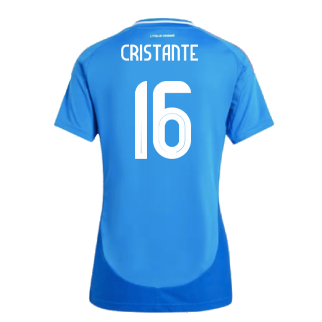 Professional European Team 2024-2025 Home Short Sleeve Jersey