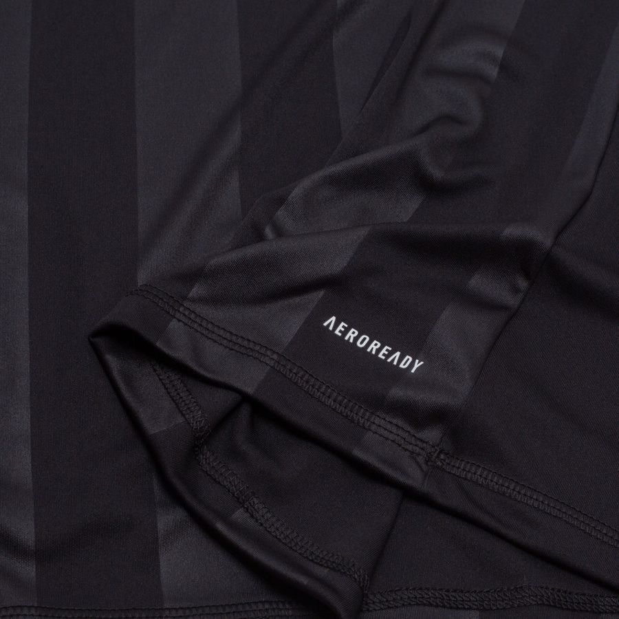 Liverpool 3rd Goalkeeper Shirt 2025/26