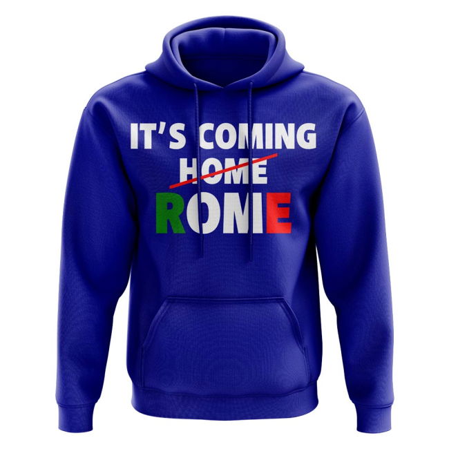 Adult Italy Jersey Italy