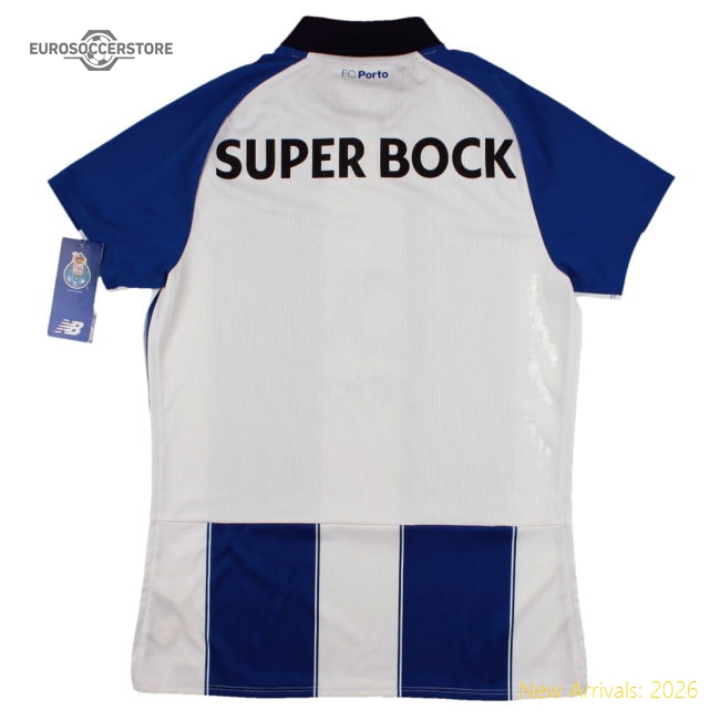 Comfortable Womens Football Team Jersey 2024-2025 Lightweight