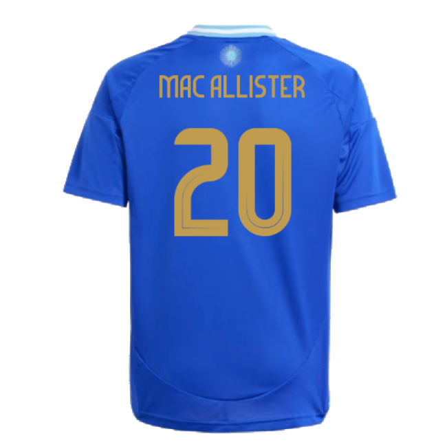 2023/24 High Performance Jersey For Team Fans Ideal For True Fans