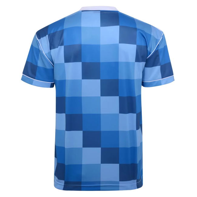 Away Breathable Fabric - Replica Jersey Competitive Price Adults#767