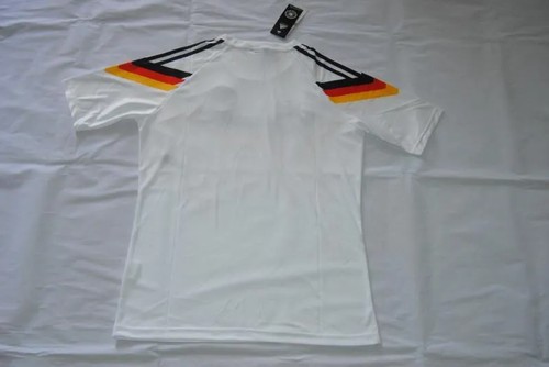 Authentic Local - Continental Championship - European Cup