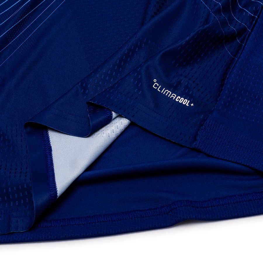 Japan Home Shirt World Cup 2026 Supporter Version