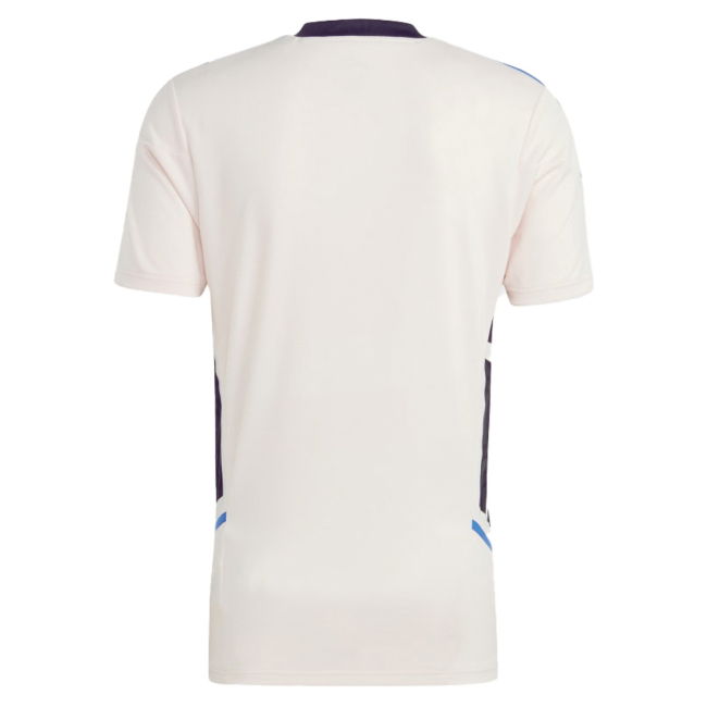 Man Utd Classic Jersey 2022-2023