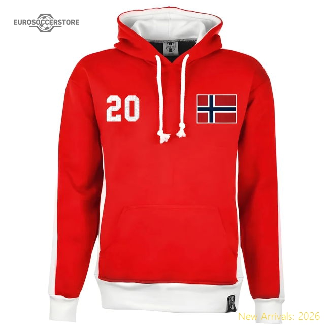 Authentic European Team 2026-2027 Home Short Sleeve Shirt