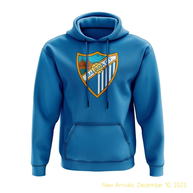 - Authentic Fan Edition - La Liga - Game Day - Match Quality