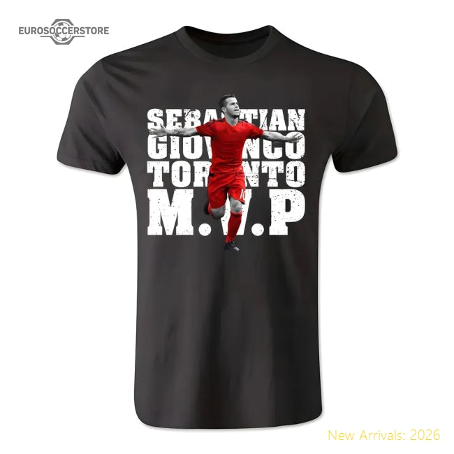 Latest Official Licensed Jersey For Team Fans High-Quality Materials
