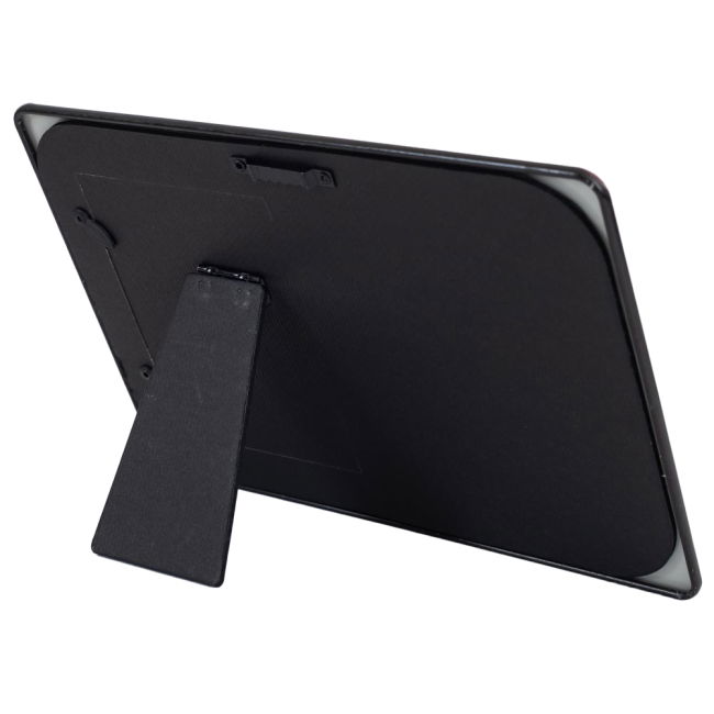 Newcastle Club Team Supporter Kit - Adults Version (1)