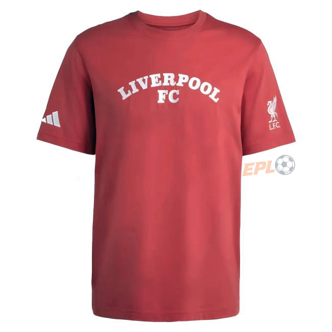LIV top quality 2025-20 Third Kit - Adults | luxury