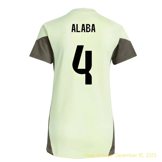 Real Madrid (rm) Jersey - Authentic Fan Edition - Professional Grade