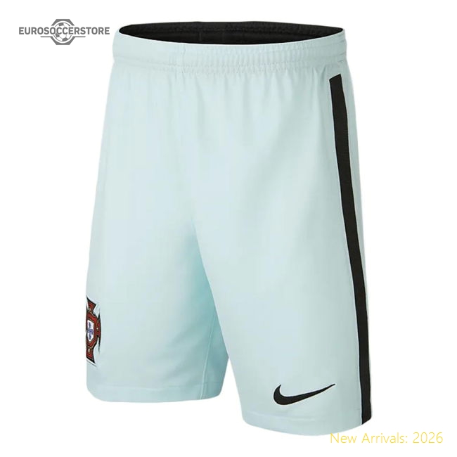 2020-2021 Esp Xlb 29-30
