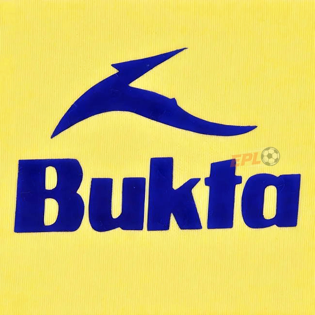 1976-19 NON classic Third Shirt - Adults | top quality