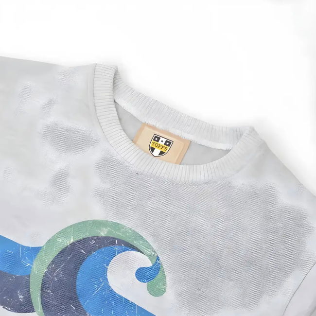 2025-2026 Football Club Authentic Shirt - Special Edition Match