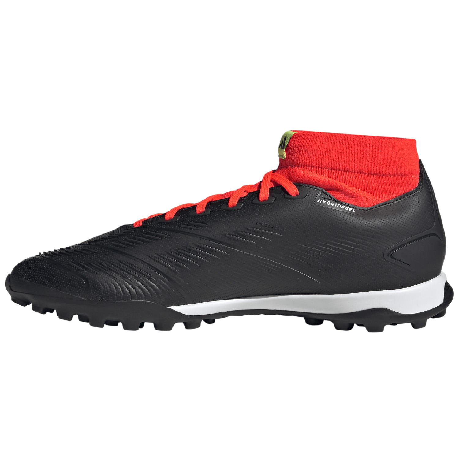 professional Your Favorite Team Third Kit - Adidas Official 2024/25