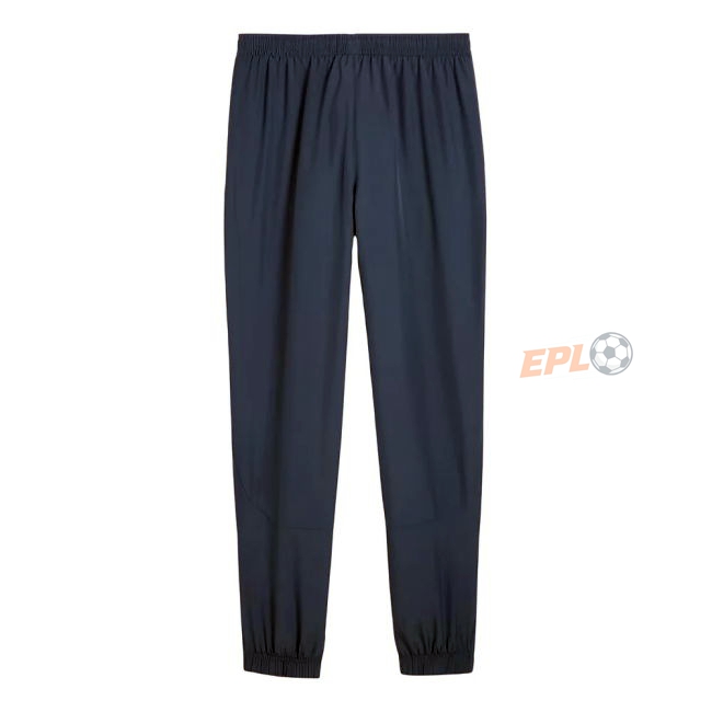 MAN official 2024-20 Third Kit - Adults | exclusive