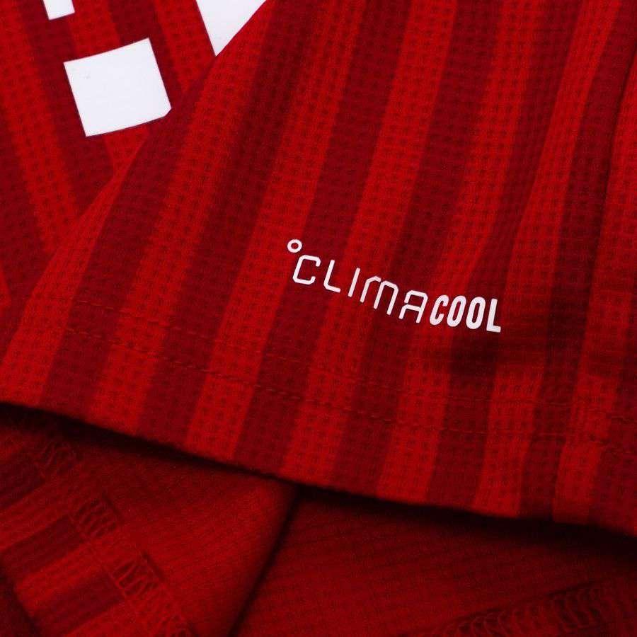 [KK] Bayern München Baby Kit Home Kids Apparel 2026/27