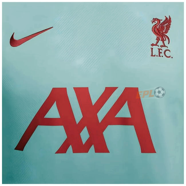 LIV 2024-20 best price Third Jersey - Adults | authentic