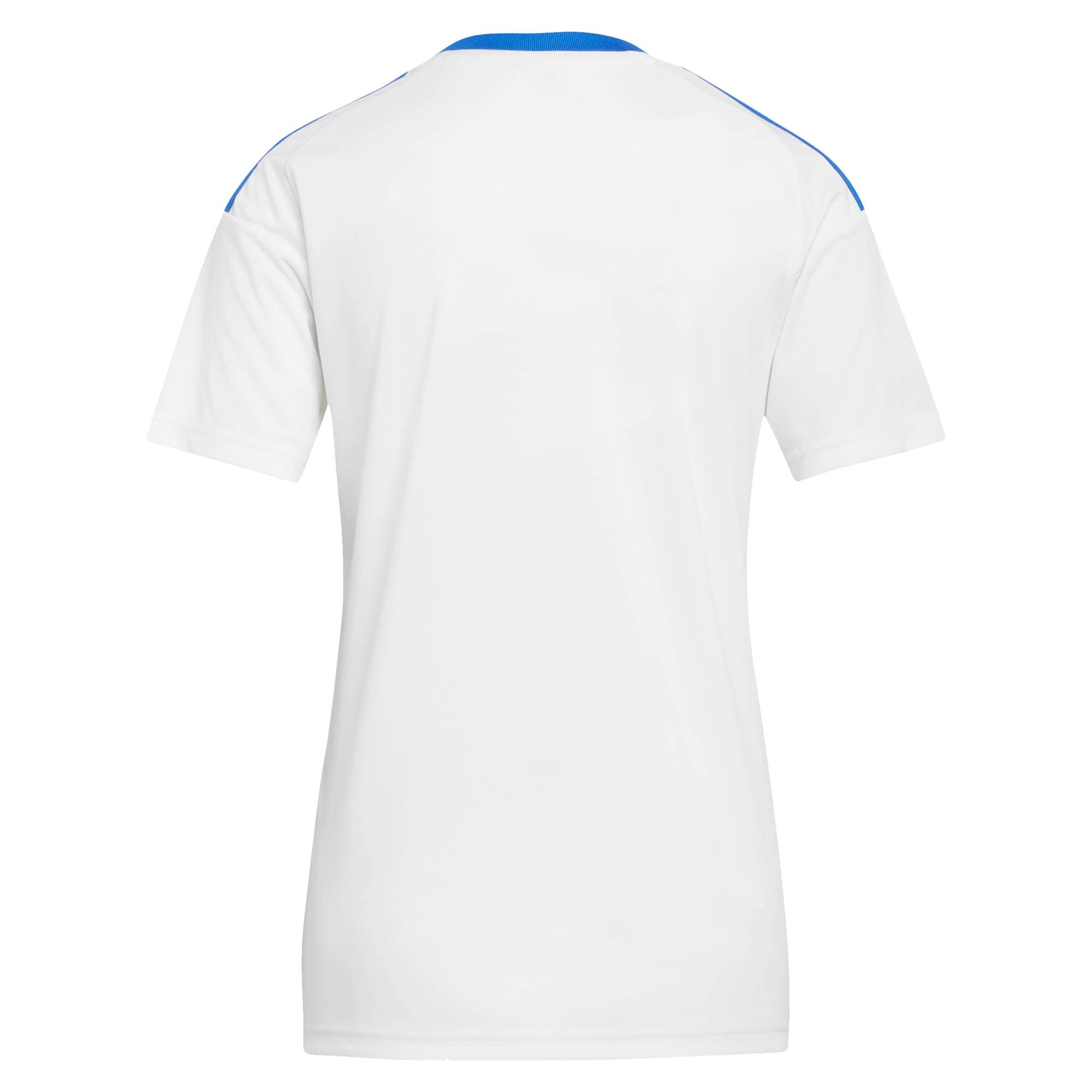 [JED] CF Montreal Women's 2026 The Procure Jersey Replica Jersey - White