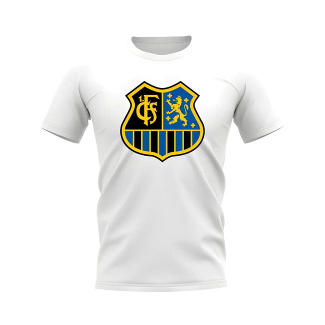 Professional Grade Supporter Football Latest Edition Football Shirt