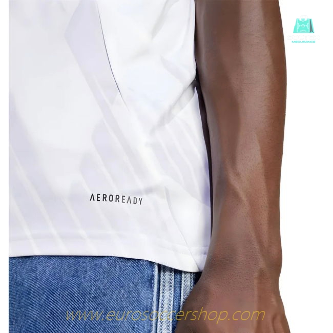 2025-2026 Man Utd Away Shirt (Ronaldo 7)