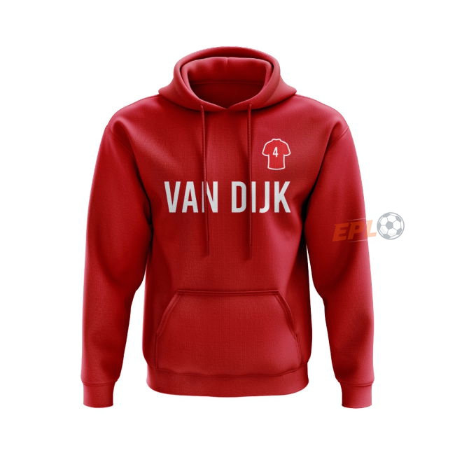 LIV genuine Third Kit - Adults | luxury | authentic