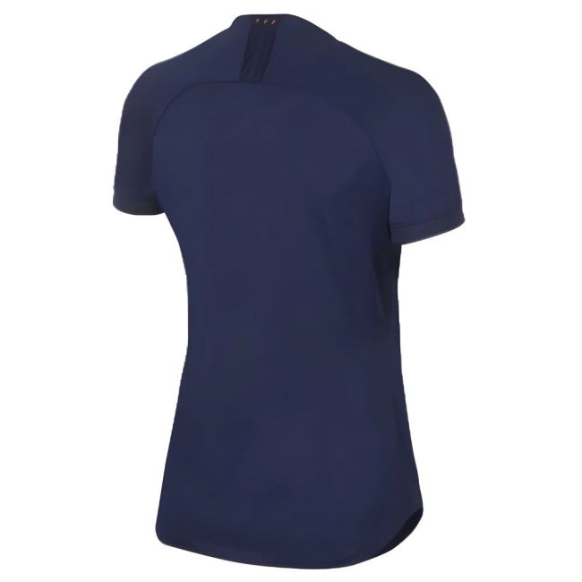 Authentic Replica France Home Fan Jersey for Adults (2)