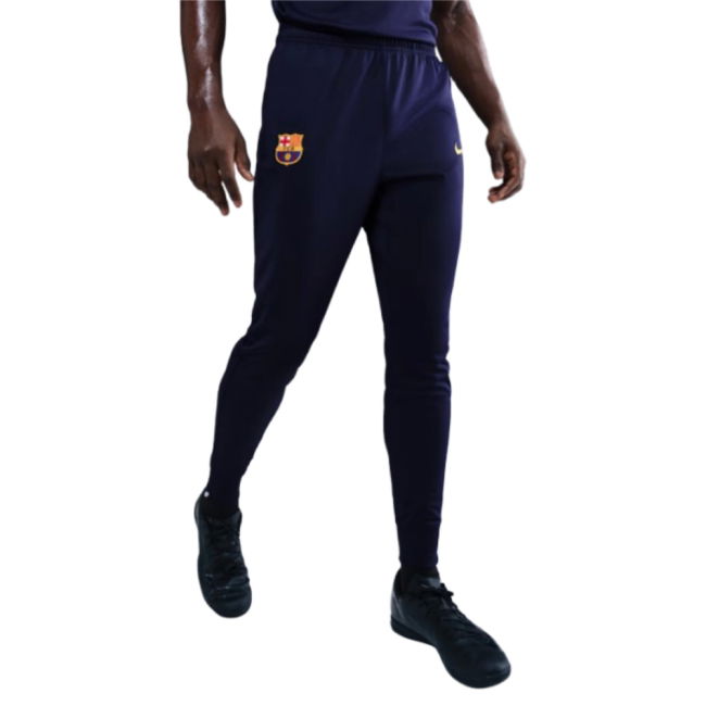 Professional 2025-2026 Barcelona Football Shirt With Modern Design -