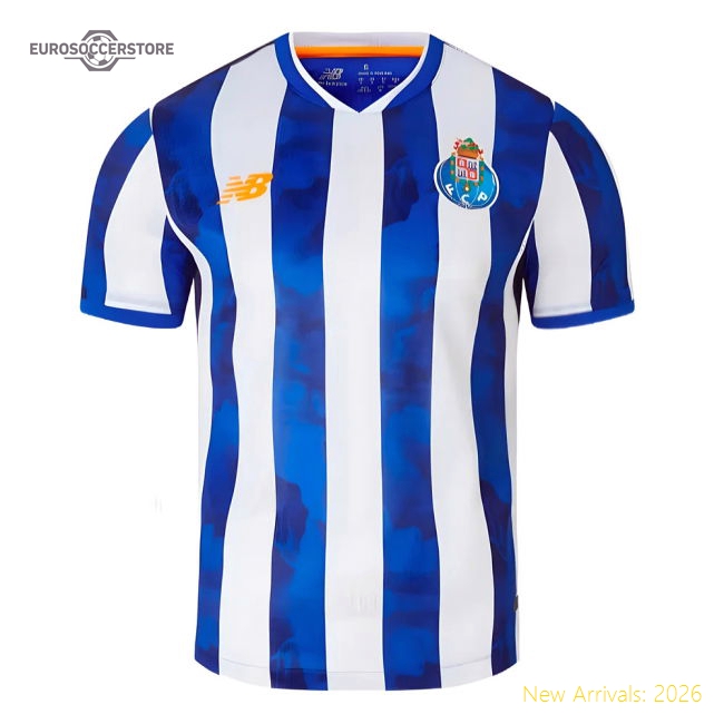Football Team Premium Kids Jersey Puma Drycell Stretchy