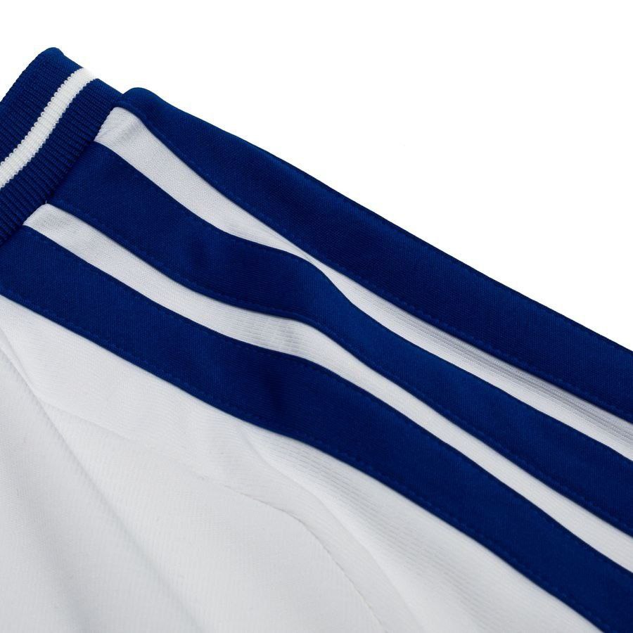 Greece Home Shirt 2026/27