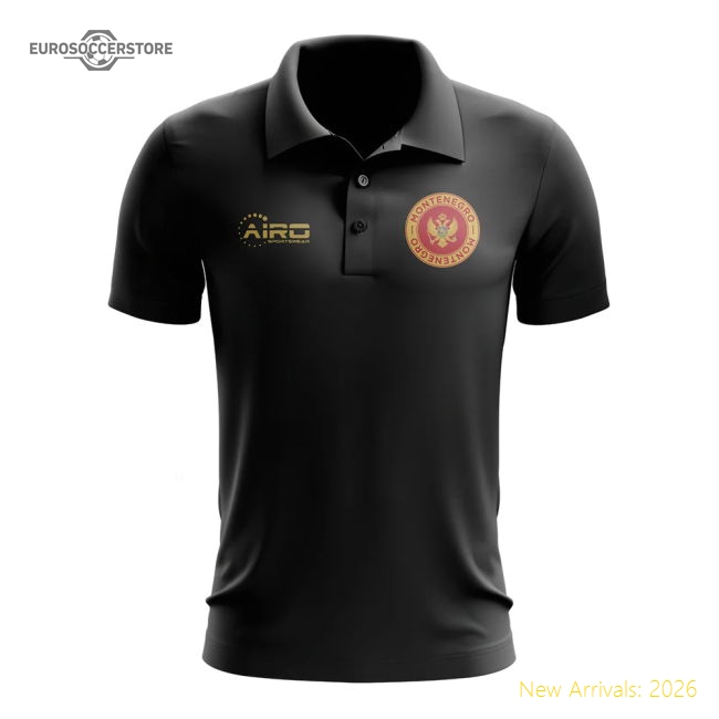 Top European Team 2026-2027 Home Short Sleeve Jersey Modern Movement