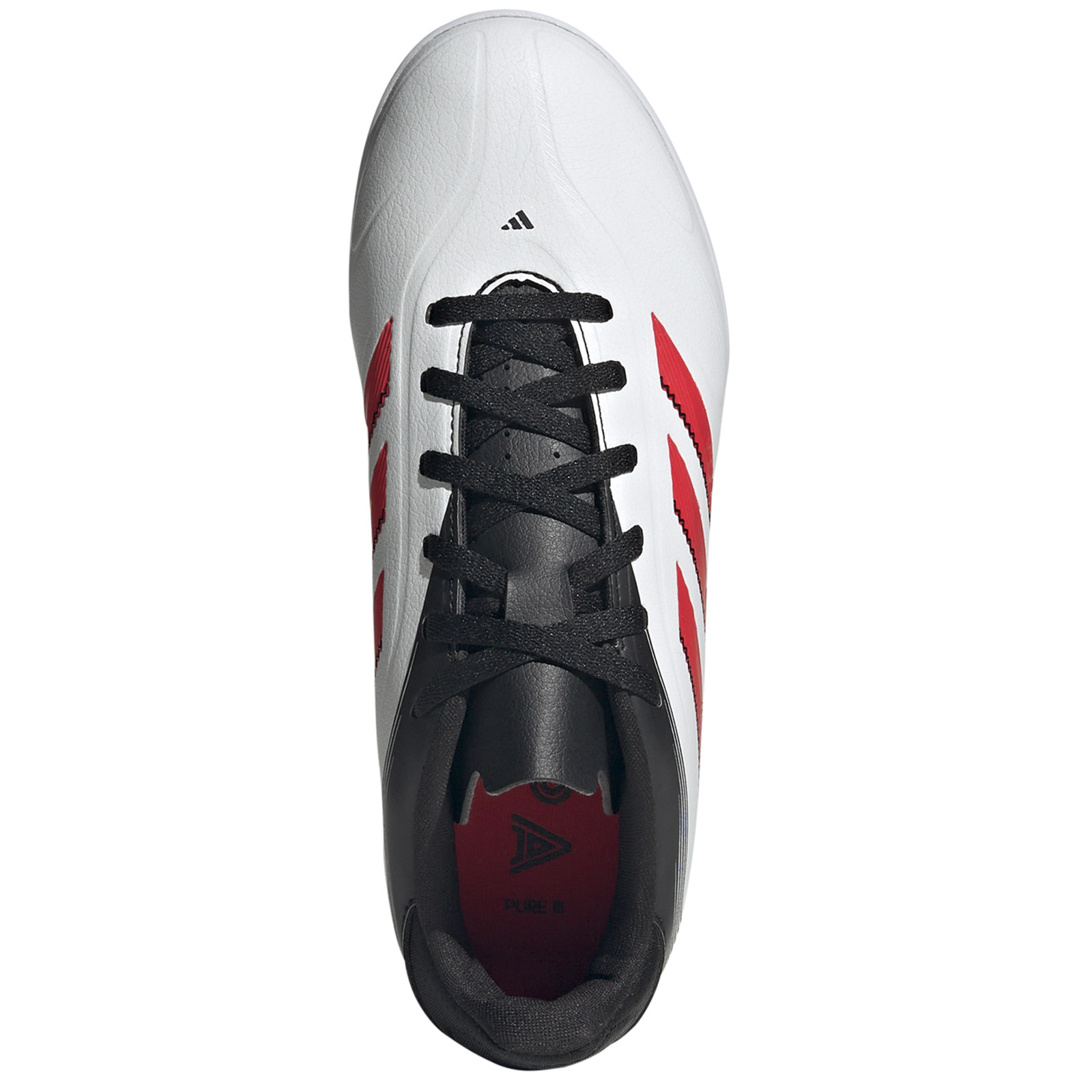 Authentic Your Favorite Team Third Jersey - Adidas high-quality