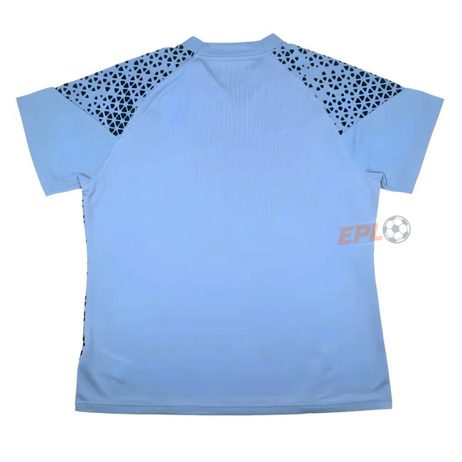 Man City Soccer Jerseys 2023-20 reasonable price Third Soccer Jersey