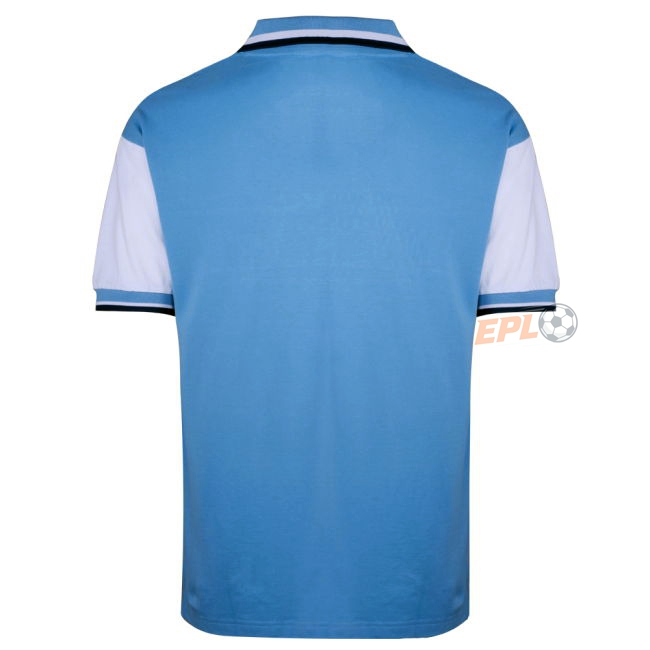 CHA 1982 affordable Home Jersey - Adults | top quality