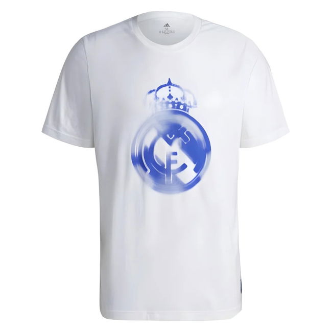 Real Madrid Elite Jersey 2021-2022