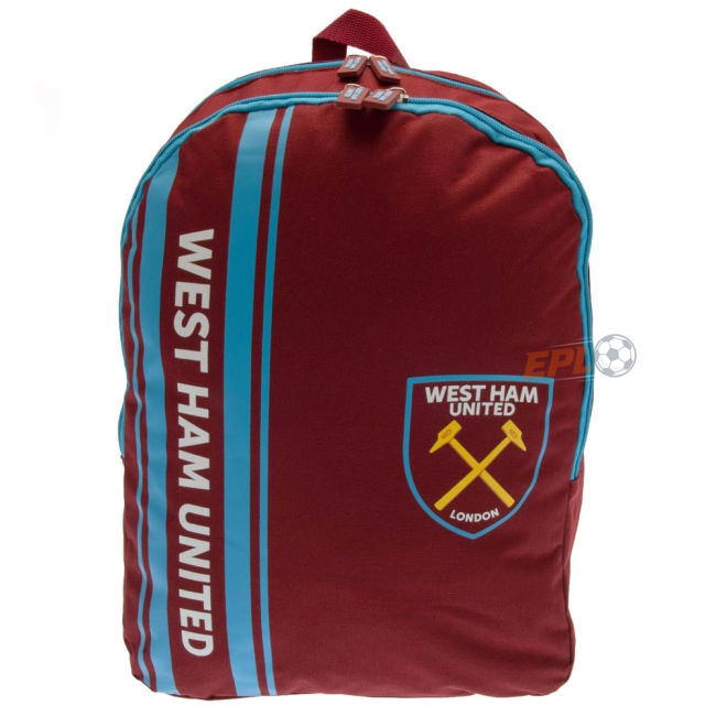 West Ham retro Third Football Shirt | high quality