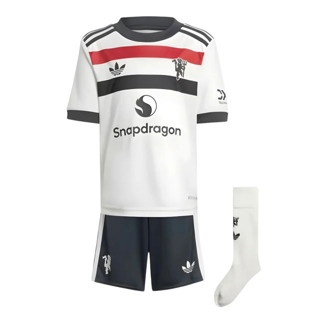 Special Offer 2024-2025 Third Top-Tier - Durable Stitching Adults#673