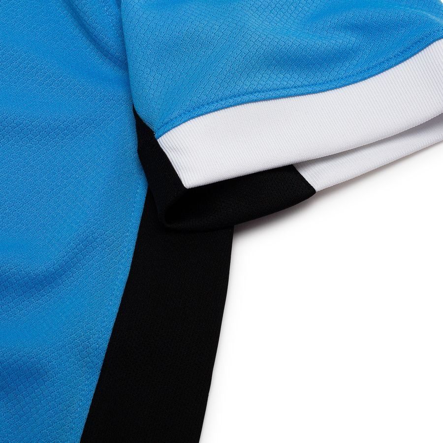 Uruguay Home Shirt 2025/26 Adidas National Team Wear