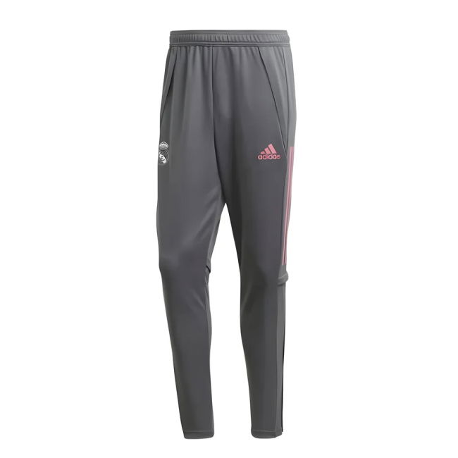 2020-2021 RM Home Kit | Best Value | Value for Money | Best Value