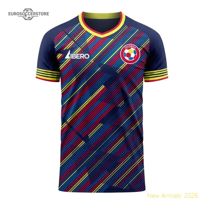 Durable Construction Team Replica Jersey Perfect For Match Days