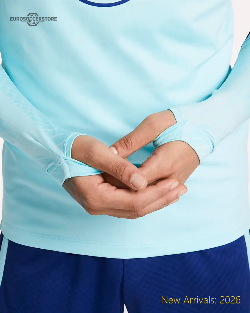 Premium-quality Adult Atl Superstar Unknown Jersey 2023