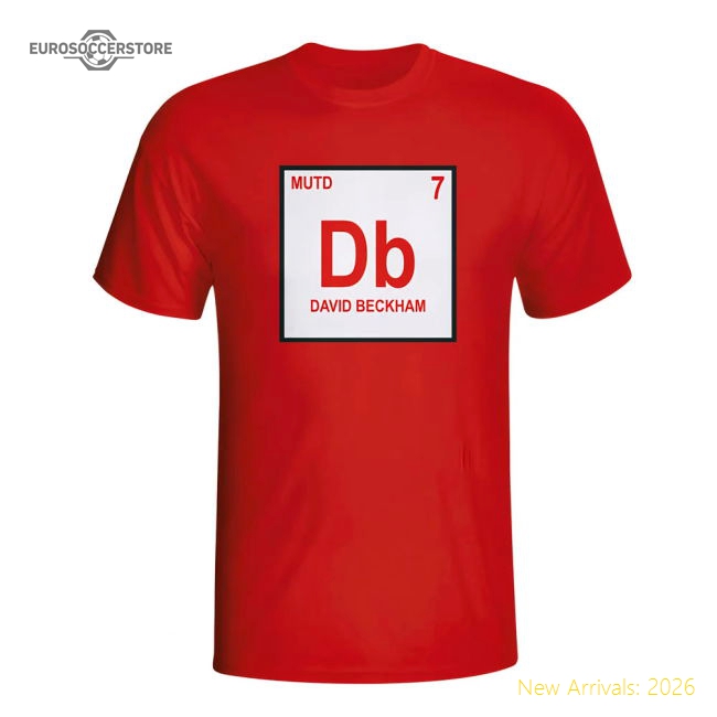 Team Official Jersey Ideal For True Fans Perfect For Match Days