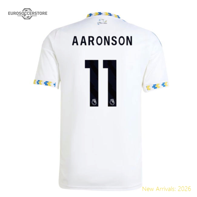 Latest High Performance Jersey Team Ideal For True Fans